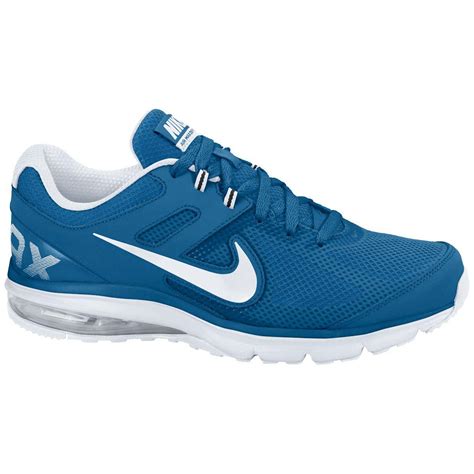 Nike Mens Air Max Defy Running Shoes 